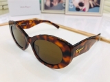 2023.7 Ferragamo Sunglasses Original quality-QQ (135)