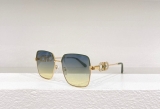 2023.7 Ferragamo Sunglasses Original quality-QQ (110)