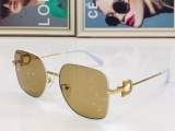 2023.7 Ferragamo Sunglasses Original quality-QQ (102)