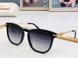 2023.7 Ferragamo Sunglasses Original quality-QQ (183)