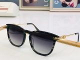 2023.7 Ferragamo Sunglasses Original quality-QQ (179)
