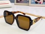 2023.7 Ferragamo Sunglasses Original quality-QQ (262)