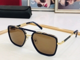 2023.7 Ferragamo Sunglasses Original quality-QQ (207)