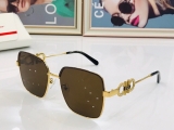 2023.7 Ferragamo Sunglasses Original quality-QQ (211)