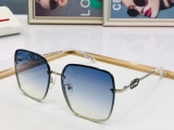 2023.7 Ferragamo Sunglasses Original quality-QQ (218)