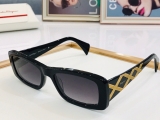 2023.7 Ferragamo Sunglasses Original quality-QQ (193)