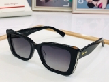 2023.7 Ferragamo Sunglasses Original quality-QQ (256)