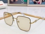 2023.7 Ferragamo Sunglasses Original quality-QQ (220)