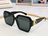 2023.7 Ferragamo Sunglasses Original quality-QQ (263)