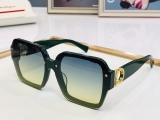 2023.7 Ferragamo Sunglasses Original quality-QQ (257)