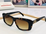 2023.7 Ferragamo Sunglasses Original quality-QQ (231)