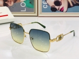2023.7 Ferragamo Sunglasses Original quality-QQ (214)