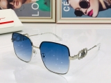 2023.7 Ferragamo Sunglasses Original quality-QQ (212)