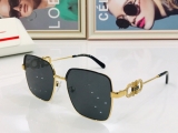 2023.7 Ferragamo Sunglasses Original quality-QQ (213)