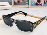 2023.7 Ferragamo Sunglasses Original quality-QQ (195)