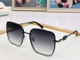 2023.7 Ferragamo Sunglasses Original quality-QQ (217)