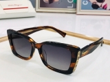 2023.7 Ferragamo Sunglasses Original quality-QQ (255)
