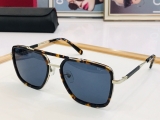 2023.7 Ferragamo Sunglasses Original quality-QQ (205)