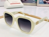 2023.7 Ferragamo Sunglasses Original quality-QQ (228)