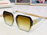 2023.7 Ferragamo Sunglasses Original quality-QQ (259)