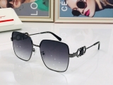 2023.7 Ferragamo Sunglasses Original quality-QQ (216)