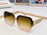 2023.7 Ferragamo Sunglasses Original quality-QQ (261)
