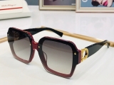 2023.7 Ferragamo Sunglasses Original quality-QQ (258)