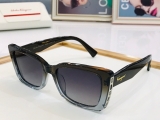 2023.7 Ferragamo Sunglasses Original quality-QQ (254)