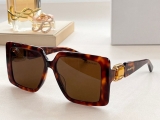 2023.7 Swarovski Sunglasses Original quality-QQ (5)