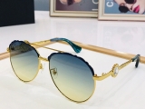 2023.7 Swarovski Sunglasses Original quality-QQ (18)