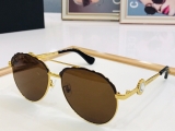 2023.7 Swarovski Sunglasses Original quality-QQ (17)