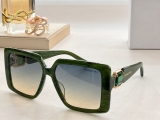 2023.7 Swarovski Sunglasses Original quality-QQ (2)