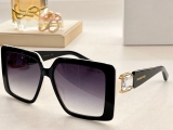 2023.7 Swarovski Sunglasses Original quality-QQ (6)