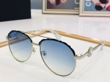 2023.7 Swarovski Sunglasses Original quality-QQ (21)