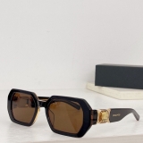 2023.7 Swarovski Sunglasses Original quality-QQ (13)