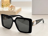2023.7 Swarovski Sunglasses Original quality-QQ (4)