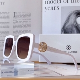 2023.7 Tory Burch Sunglasses Original quality-QQ (2)