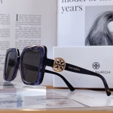 2023.7 Tory Burch Sunglasses Original quality-QQ (5)