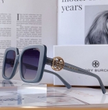 2023.7 Tory Burch Sunglasses Original quality-QQ (4)