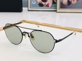 2023.7 Thom Browne Sunglasses Original quality-QQ (50)