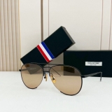 2023.7 Thom Browne Sunglasses Original quality-QQ (34)