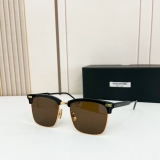 2023.7 Thom Browne Sunglasses Original quality-QQ (29)