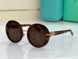 2023.7 Tiffany Sunglasses Original quality-QQ (49)