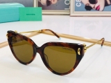 2023.7 Tiffany Sunglasses Original quality-QQ (21)
