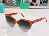 2023.7 Tiffany Sunglasses Original quality-QQ (13)