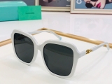 2023.7 Tiffany Sunglasses Original quality-QQ (61)