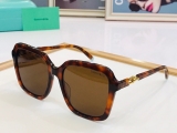 2023.7 Tiffany Sunglasses Original quality-QQ (59)