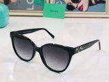 2023.7 Tiffany Sunglasses Original quality-QQ (8)
