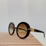 2023.7 Tiffany Sunglasses Original quality-QQ (69)