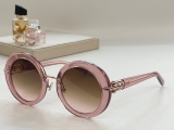 2023.7 Tiffany Sunglasses Original quality-QQ (73)